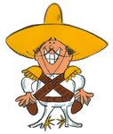 frito.jpg