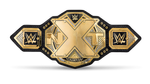 NXT_Championship_2017.png