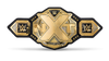 NXT_Championship_2017.png
