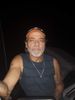 received_293266095372759.jpg