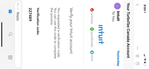 0FD3776C-39A9-42B2-8D66-8E366F2C465E.png