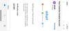0FD3776C-39A9-42B2-8D66-8E366F2C465E.png