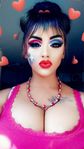 BeautyPlus_20180809224654200_save.jpg