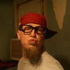 FB_IMG_1512014358039.jpg