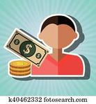 avatar-money-bill-coin-clipart__k40462332.jpg