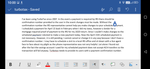 Screenshot_20210323-220030.png