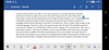 Screenshot_20210323-220030.png