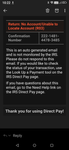 Screenshot_20210323-222234.png