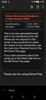 Screenshot_20210323-222234.png