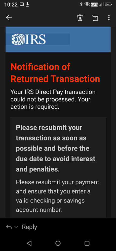 Screenshot_20210323-222226.png