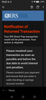 Screenshot_20210323-222226.png