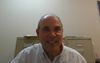 WIN_20201001_11_26_33_Pro (2).jpg