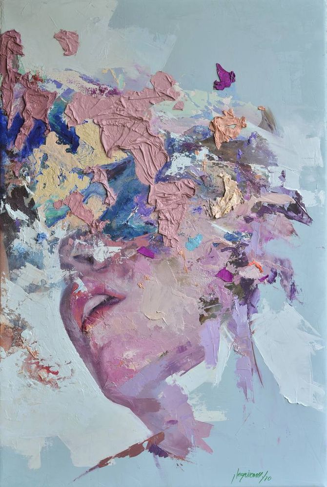 SaatchiArt(1).jpeg