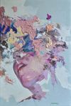 SaatchiArt(1).jpeg