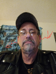 20210322_032702.png