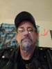 20210322_032702.png