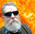 FlameHead-12-19-20_B.jpg
