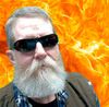 FlameHead-12-19-20_B.jpg