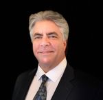 LinkedInProfilePhoto.jpg