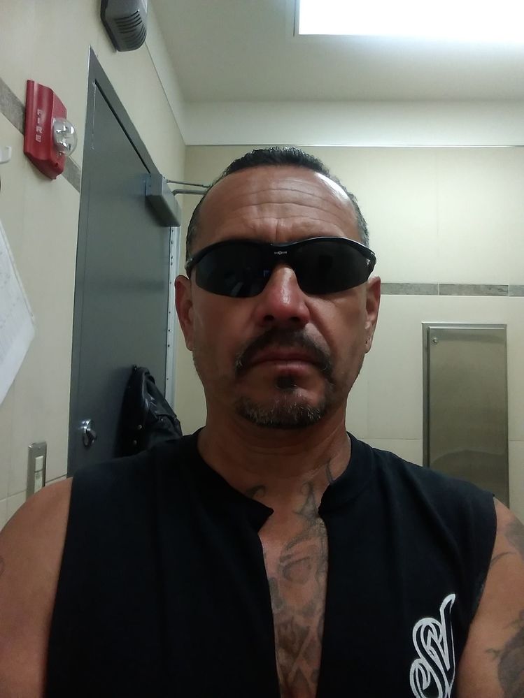 received_530515117306738.jpeg