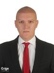 akın balıkçı maıl (1).jpg