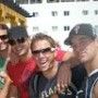 Mark's Bachelor Party.jpg