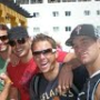Mark's Bachelor Party2.png