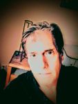 img_20161204_214053~2.jpg