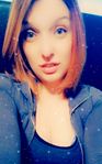 20210322_094706.jpg