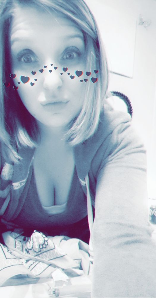 Snapchat-24561137.jpg