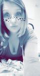 Snapchat-24561137.jpg