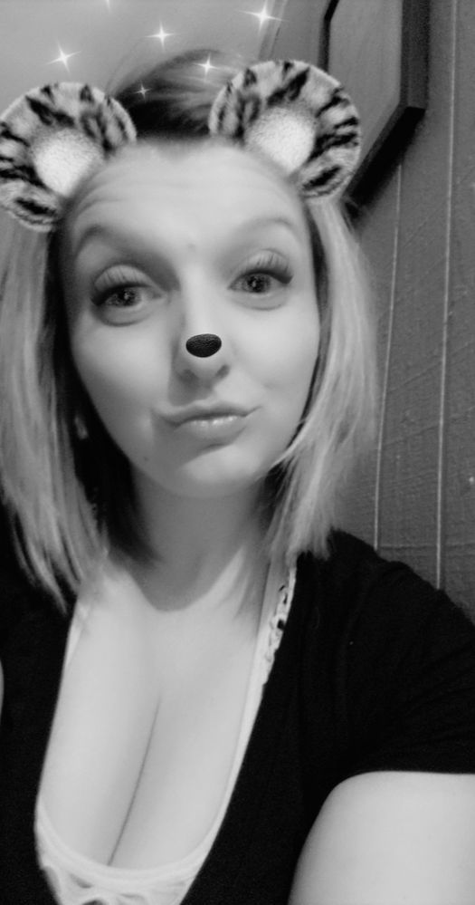 Snapchat-1238575163.jpg