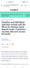 Screenshot_20210325-115134.jpg