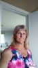 Message_1596377046555_Signature.jpg