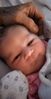 received_1109811916196860.jpeg