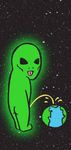 Ripndip.jpg