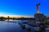 wichita-attractions-keeper-of-the-plains.jpg