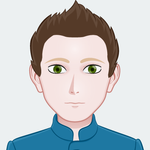 RazzmatazAvatar-400x400.png