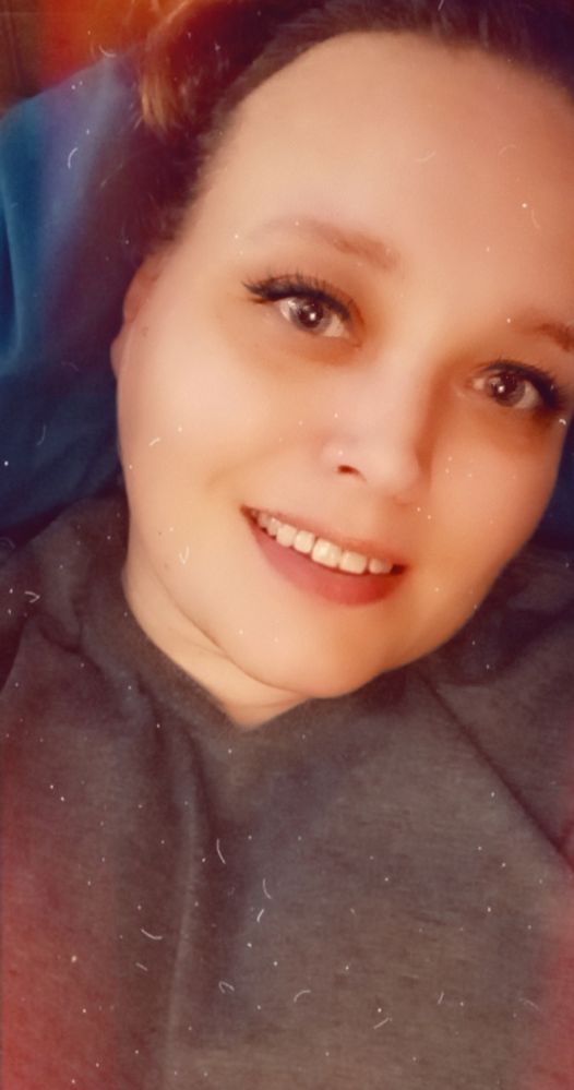 Snapchat-871456782.jpg