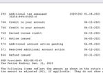 903A9313-E8A4-410F-8E5F-C00F2A8075F0.jpeg