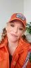 AirBrush_20210318161524.jpg