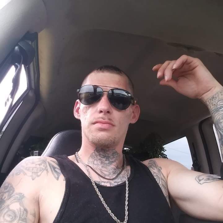 FB_IMG_1616755642787.jpg