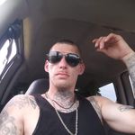 FB_IMG_1616755642787.jpg