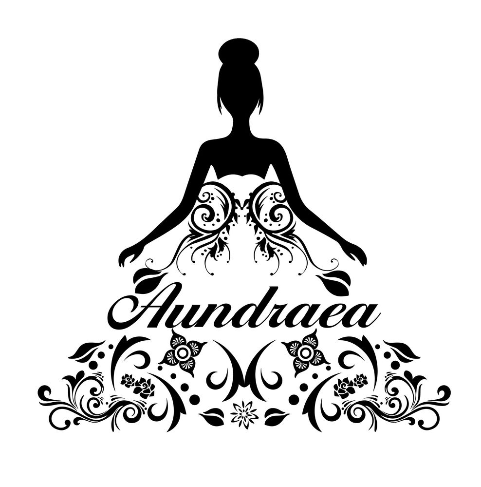 Aundraea Logo.jpg