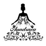 Aundraea Logo.jpg