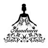 Aundraea Logo.jpg