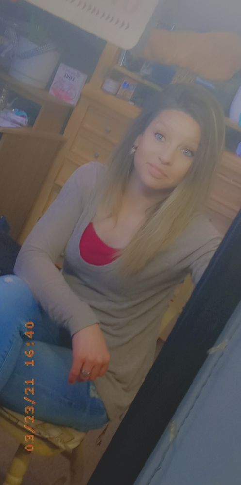 Snapchat-2107688320.jpg