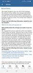 Screenshot_20210328-090205_IRS2Go.jpg