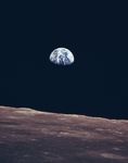 earth 117 11x14 - Copy.jpg