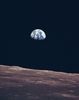earth 117 11x14 - Copy.jpg